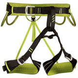 Alpine Flash (Alpine harness)