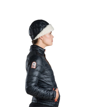 Koko (Beanie)
