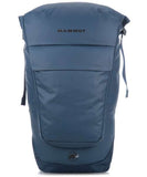 Seon Courier 30L
