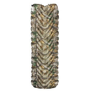 Insulated Static V Realtree