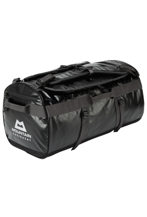 Wet & Dry Kit Bag 140L