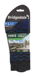 Hike Lightweight Ankle socks (Men's)