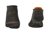 Trail Sport Ultralight No Show Socks (Men's)