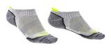 Trail Sport Ultralight No Show Socks (Men's)