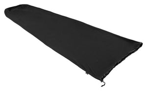 Microfleece Sleeping Bag Liner