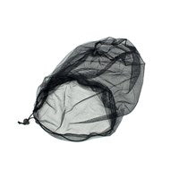 Midge Headnet (mosquito net )