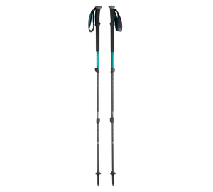 Trail Women's (trekking pole)
