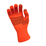 ThermFit Gloves