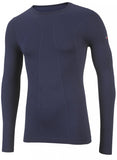 Factor 1+ long sleeves base-layer 快乾排汗內衣