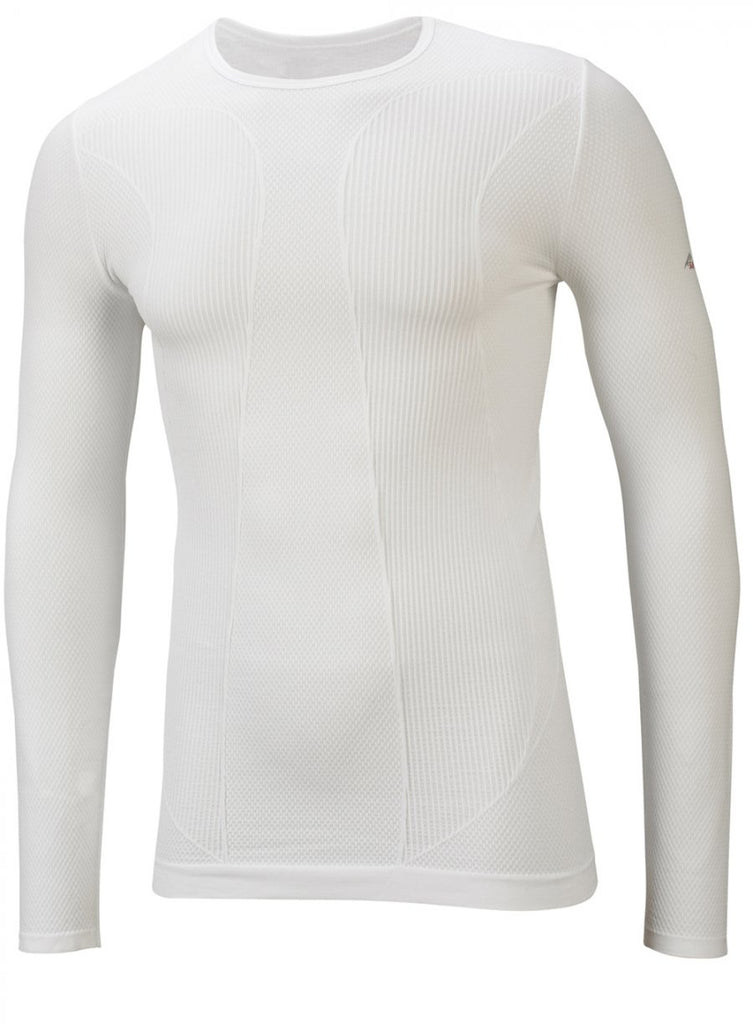 Factor 1+ long sleeves base-layer 快乾排汗內衣