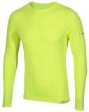 Factor 1+ long sleeves base-layer 快乾排汗內衣