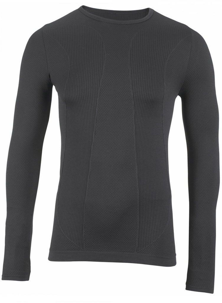 Factor 1+ long sleeves base-layer 快乾排汗內衣