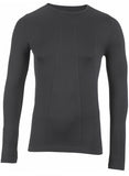 Factor 1+ long sleeves base-layer 快乾排汗內衣