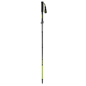 TRECIME Carbon Lite (110-130cm)