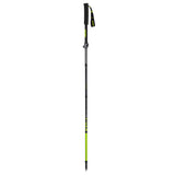 TRECIME Carbon Lite (110-130cm)
