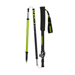 TRECIME Carbon Lite (110-130cm)