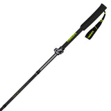 TRECIME Carbon Lite (110-130cm)