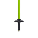 TRECIME Carbon Lite (110-130cm)