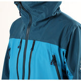 Alpiniste jacket