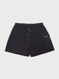 Camp amphibious shorts