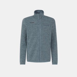 Arctic IV ML Jacket AF Men - Strata melange