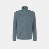 Arctic IV ML Jacket AF Men - Strata melange