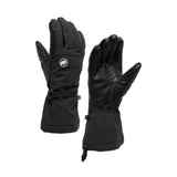 Stoney HS Thermo Glove - Black