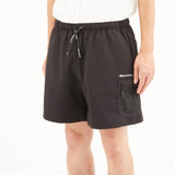 Camp amphibious shorts