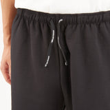 Camp amphibious shorts