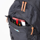 VT Day pack F