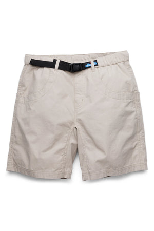 Chilli Lite Short-Fossil