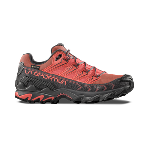 Ultra Raptor II GTX W's - Rose/ Onyx
