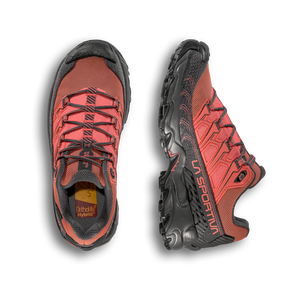 Ultra Raptor II GTX W's - Rose/ Onyx