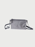 TC sacoche pouch