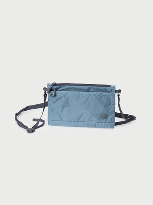 TC sacoche pouch