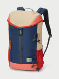 VT day pack R