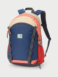 VT Day pack F