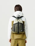 Grab Knapsack Mini