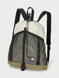 Grab Knapsack Mini