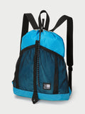 Grab Knapsack Mini