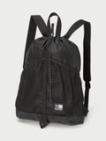 Grab Knapsack Mini