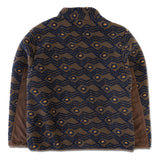 Wayside-Walnut mountain