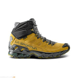 Ultra Raptor II Mid GTX (Savana/Alpine)