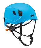 Panga (Helmet for climbing and mountaineering)