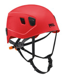 Panga (Helmet for climbing and mountaineering)