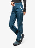 Roseg Pant GTX (Men's/Women's)