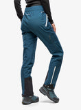 Roseg Pant GTX (Men's/Women's)