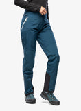 Roseg Pant GTX (Men's/Women's)