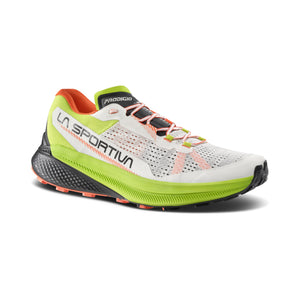 Prodigio (Antique White)