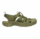 Men's Newport H2 ( MONOCHROME / OLIVE DRAB (MOOD))